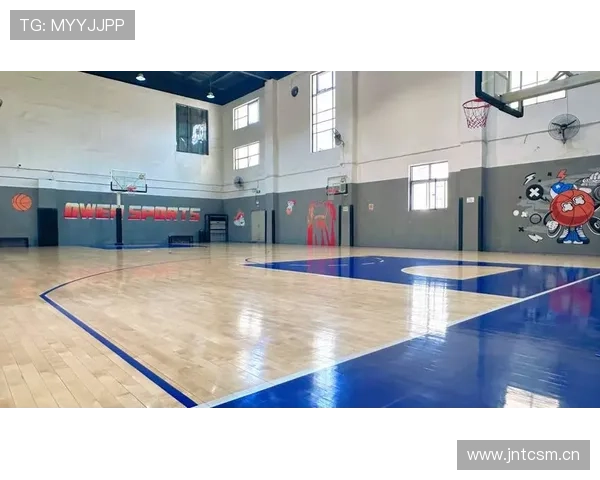 2017莱芜篮球联赛(莱芜篮球培训学校)sports 2017莱芜篮球联赛(莱芜篮球培训学校)sports