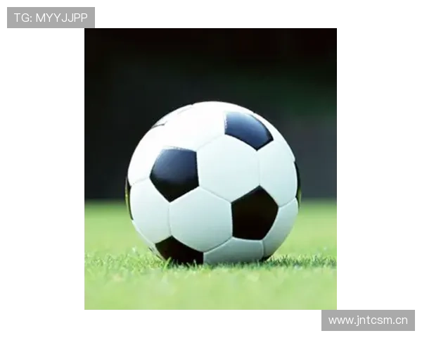 4月4日足球赛事分析（4月3日足球）sports