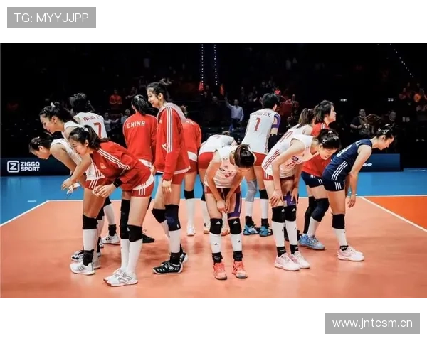 pp体育频道女排联赛（pp体育直播女排超级联赛）sports