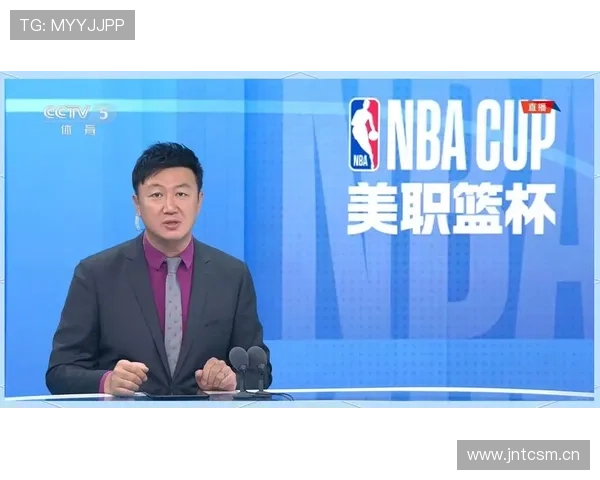✅体育直播🏆世界杯直播🏀NBA直播⚽- 2024年诺贝尔经济学奖揭晓!它们如何改变世界经济和人类行为?- sports ✅体育直播🏆世界杯直播🏀NBA直播⚽- 2024年诺贝尔经济学奖揭晓!它们如何改变世界经济和人类行为?- sports