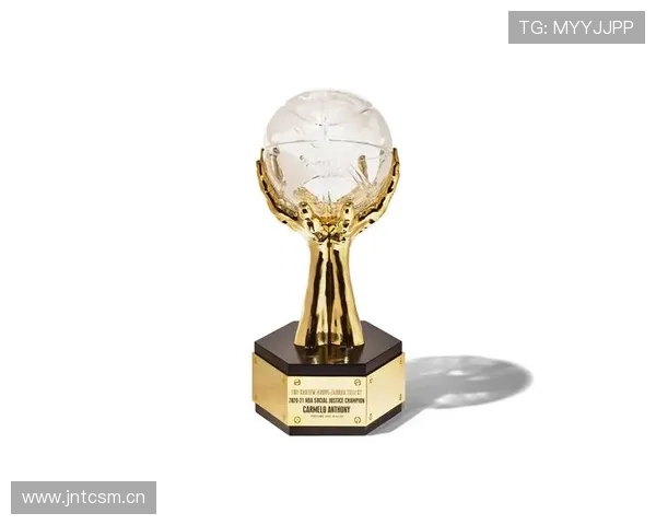 ✅体育直播🏆世界杯直播🏀NBA直播⚽- “和平方舟”首访喀麦隆 以医者仁心书写友谊篇章- sports