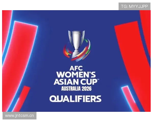 ✅体育直播🏆世界杯直播🏀NBA直播⚽- 【机遇中国】“中国愿意与世界分享这些真的非常好”- sports