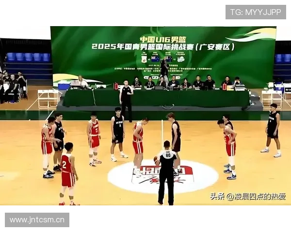 ✅体育直播🏆世界杯直播🏀NBA直播⚽- 中新健康周报｜2024年国家医保谈判已启动 162个药品参与- sports