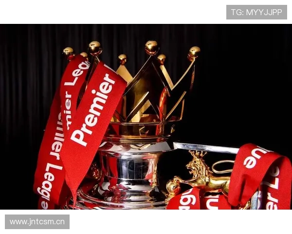 ✅体育直播🏆世界杯直播🏀NBA直播⚽- 向先辈致敬！- sports