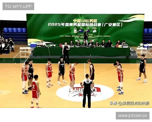 ✅体育直播🏆世界杯直播🏀NBA直播⚽- 在华逐绿,西门子能源以合作促低碳转型- sports ✅体育直播🏆世界杯直播🏀NBA直播⚽- 在华逐绿,西门子能源以合作促低碳转型- sports