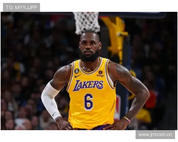 ✅体育直播🏆世界杯直播🏀NBA直播⚽- 安徽蚌埠警方揭露“挂靠陷阱” 抓获近百名嫌疑人- sports