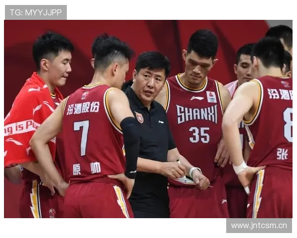 ✅体育直播🏆世界杯直播🏀NBA直播⚽- 广西贺州一教师30余年坚守 托起瑶乡娃的求学梦- sports