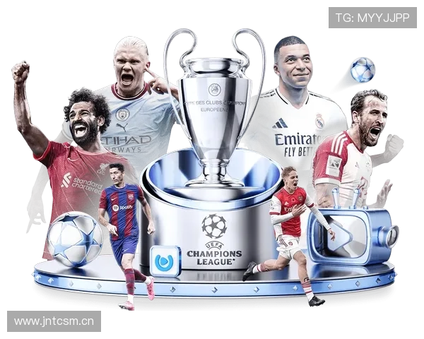 ✅体育直播🏆世界杯直播🏀NBA直播⚽- 技术引领,中国光伏连续“破纪录”- sports ✅体育直播🏆世界杯直播🏀NBA直播⚽- 技术引领,中国光伏连续“破纪录”- sports