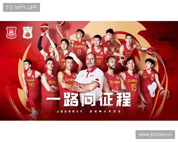 ✅体育直播🏆世界杯直播🏀NBA直播⚽- 推动企业“扬帆出海” 江苏宿迁“跨境电商+产业带”交流会成功举办- sports