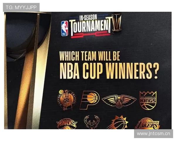 ✅体育直播🏆世界杯直播🏀NBA直播⚽- 海内外专家共话许慎文化新传承:辞书为媒 文化交融- sports ✅体育直播🏆世界杯直播🏀NBA直播⚽- 海内外专家共话许慎文化新传承:辞书为媒 文化交融- sports