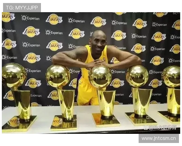 ✅体育直播🏆世界杯直播🏀NBA直播⚽- 百余名媒体智库代表聚巴西里约共议“互学互鉴 相知相亲”- sports ✅体育直播🏆世界杯直播🏀NBA直播⚽- 百余名媒体智库代表聚巴西里约共议“互学互鉴 相知相亲”- sports