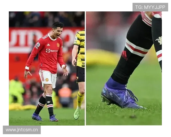 c罗世界杯足球鞋世界杯体育论坛