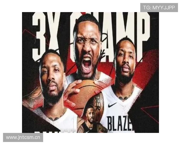 ✅体育直播🏆世界杯直播🏀NBA直播⚽- 美国务院将赴华旅行提醒由三级降为二级- sports