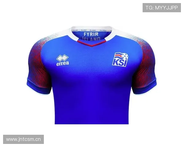 世界杯球衣女装（世界杯球衣大全）世界杯体育论坛