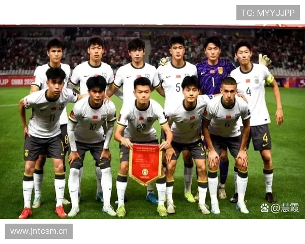 中超基石球队(中超基石球队有哪些)世界杯体育论坛 中超基石球队(中超基石球队有哪些)世界杯体育论坛