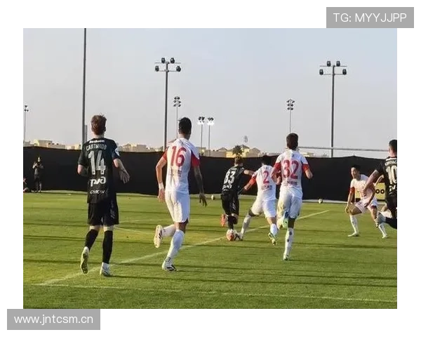 俄超联赛与中超（俄超联赛与中超联赛对比）世界杯体育论坛