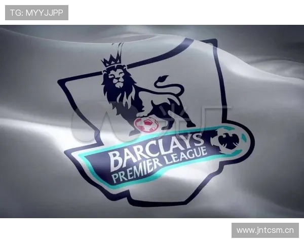 ✅体育直播🏆世界杯直播🏀NBA直播⚽- 足协公布首批完成债务清欠俱乐部名单 中超三队未上榜- sports ✅体育直播🏆世界杯直播🏀NBA直播⚽- 足协公布首批完成债务清欠俱乐部名单 中超三队未上榜- sports