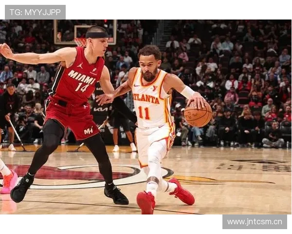 ✅体育直播🏆世界杯直播🏀NBA直播⚽四川甘孜雅江森林火灾明火已全部扑灭sports