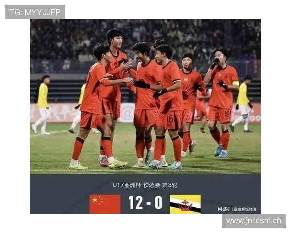 中国男足进世界杯五步（中国男足进入世界杯的人员名单）sports