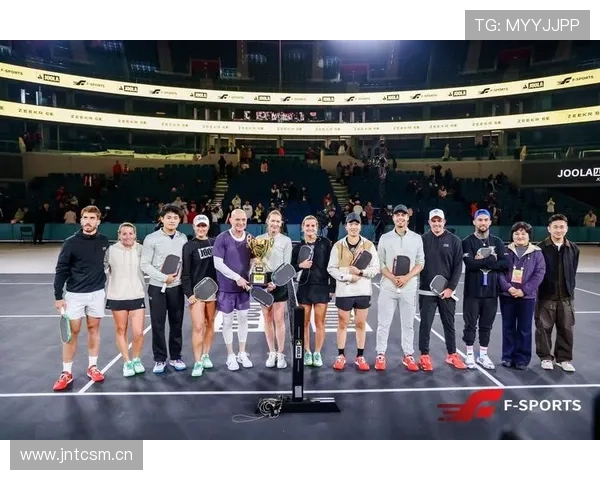 体育联赛球迷有哪些（职业体育俱乐部的球迷产品有哪些）sports