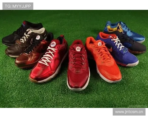 包含告别天价体育联赛的词条sports