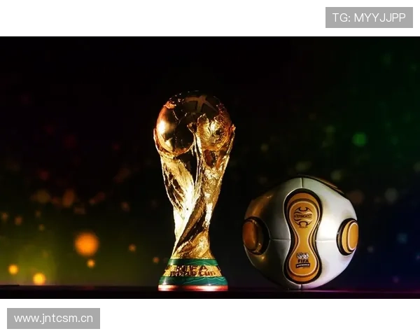 国内体育联赛排行（国内体育联赛排行榜）sports