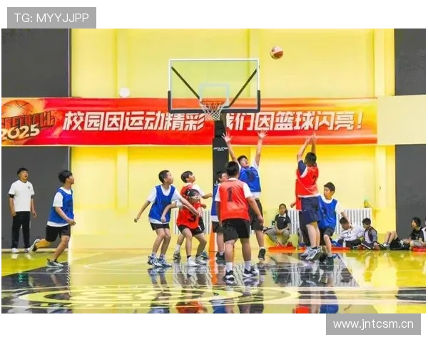 女子学生篮球联赛比分（校园女子篮球赛）sports