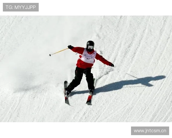 库尔城滑雪世界杯（库尔勒滑雪场价格）sports