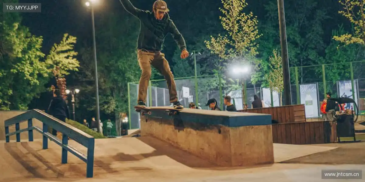 🔥 汗水与荣耀交织，每一场赛事都是生命的狂欢！