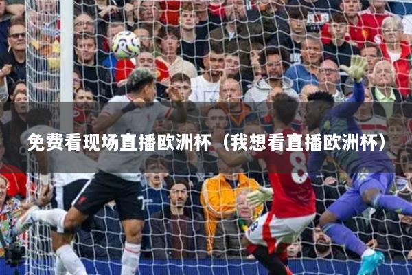 免费看现场直播欧洲杯（我想看直播欧洲杯）