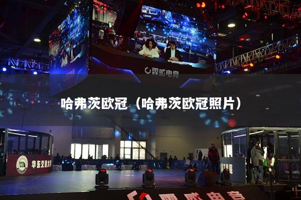 哈弗茨欧冠（哈弗茨欧冠照片）